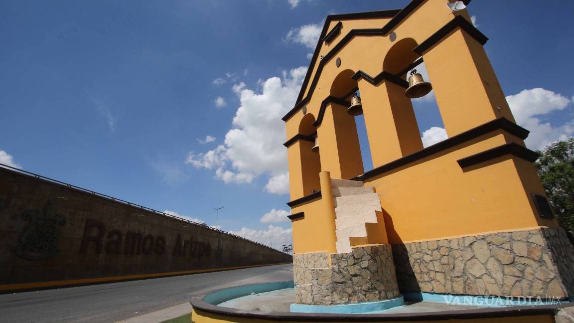 $!Cadena de inversiones: ‘Es el mejor momento para invertir en Ramos’