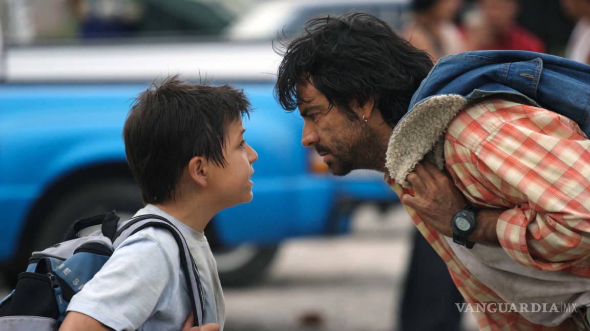 $!Derbez, un ‘latin lover’ con miras a lo grande