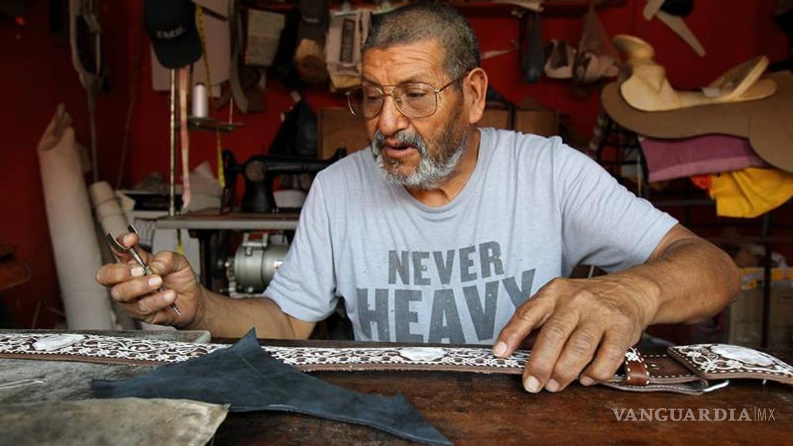 $!El piteado, una tradición mexicana en riesgo de morir