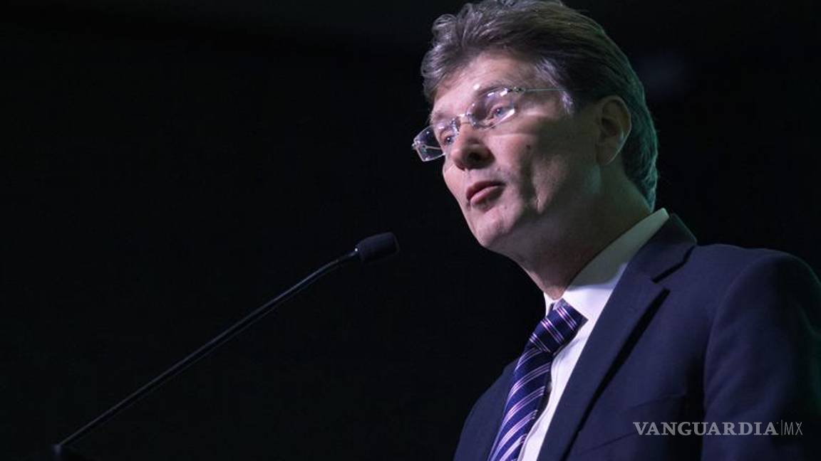 $!Es una ligereza proponer legalización de mariguana: líder de restauranteros de BCS