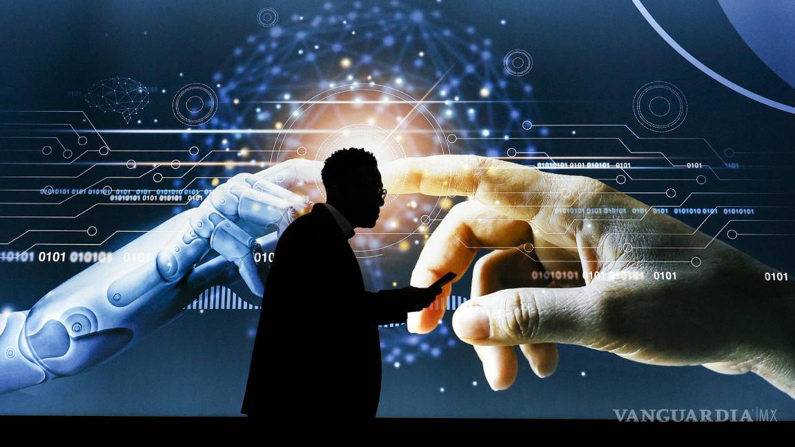 $!Las inquietudes sobre la neurotecnología y la privacidad se basan en “la idea de que un observador puede “leer” los pensamientos y sentimientos de una persona“.