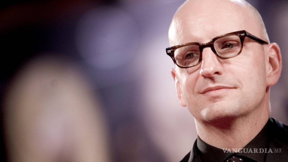 Steven Soderbergh prepara película sobre los Panama Papers