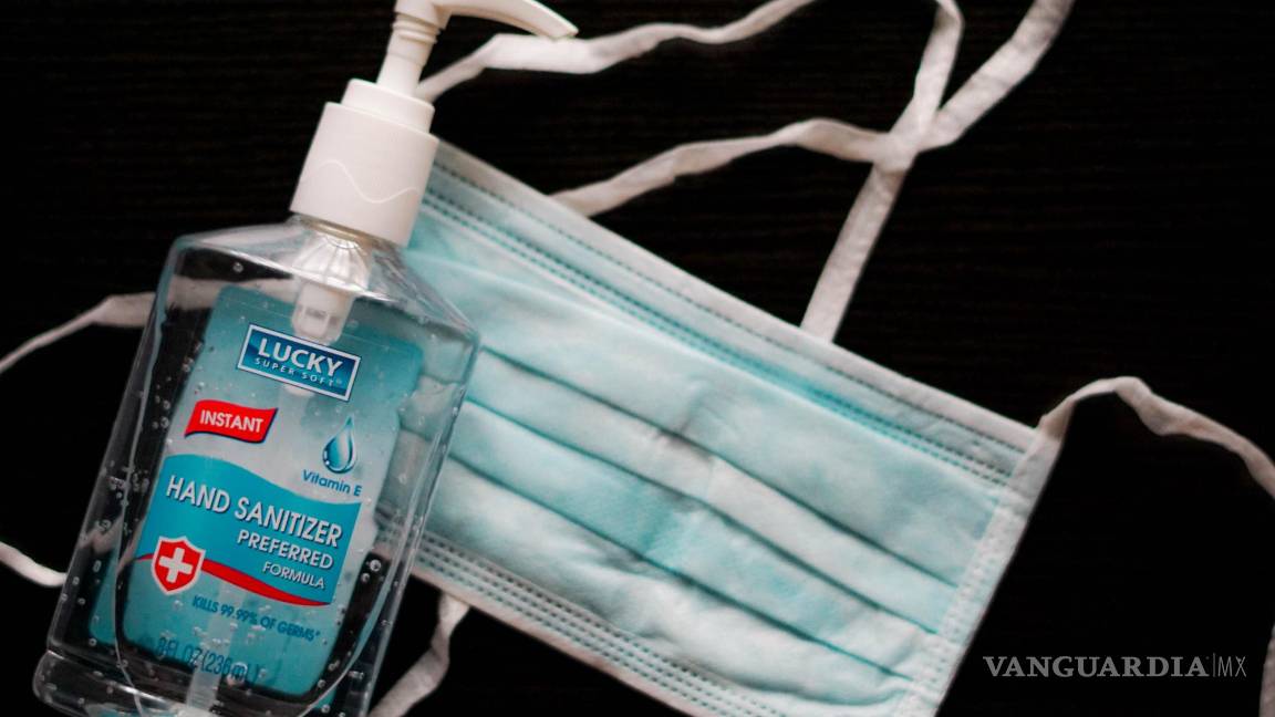 $!La tolerancia al riesgo de cada persona varía.