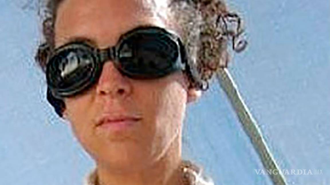 $!Hermano de Ben Affleck enfila al Oscar, pero su pasado lo persigue