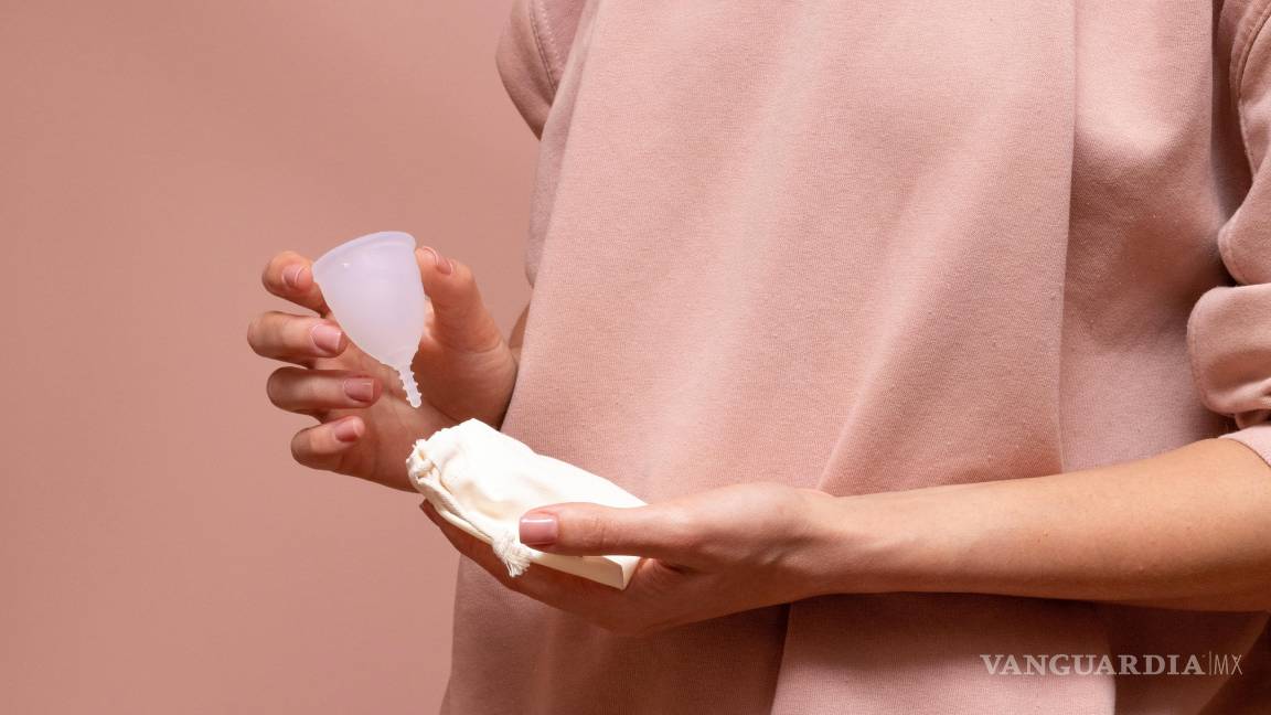 $!PRI propone licencia menstrual laboral: ¿De qué va esta iniciativa que modificará la LFT?