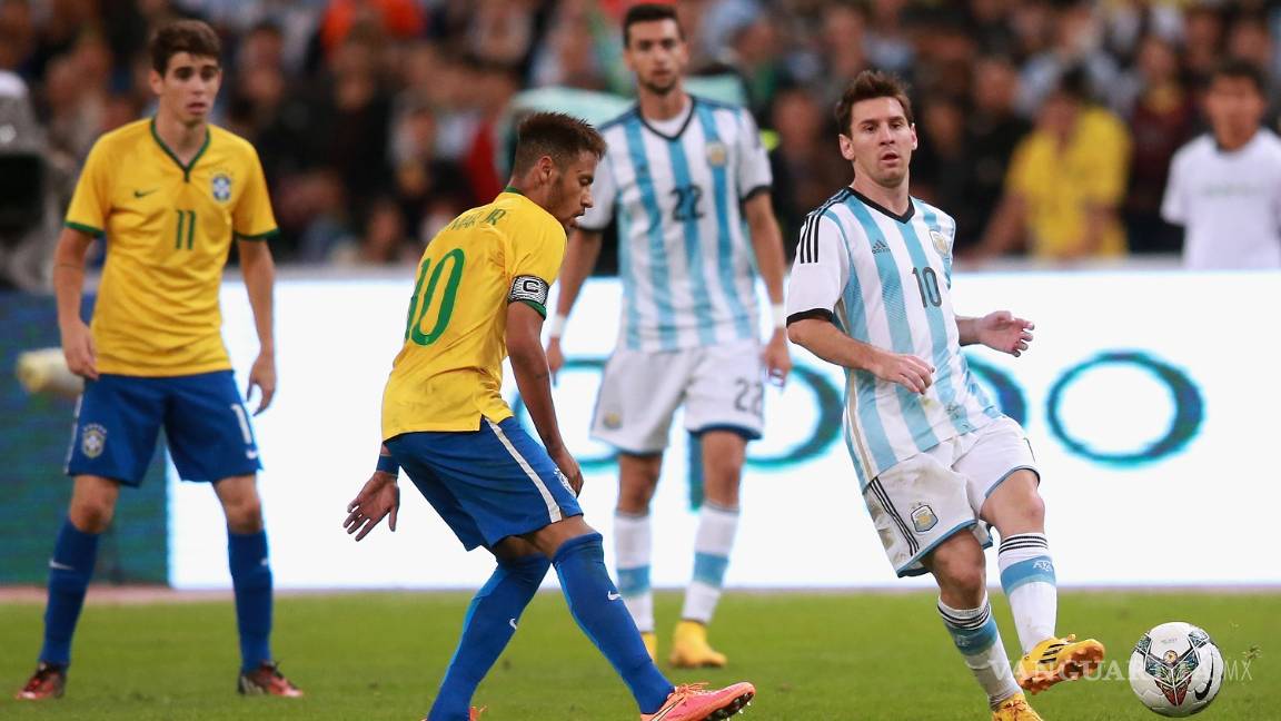 $!¿Qué es y cómo se jugará la UEFA Nations League?