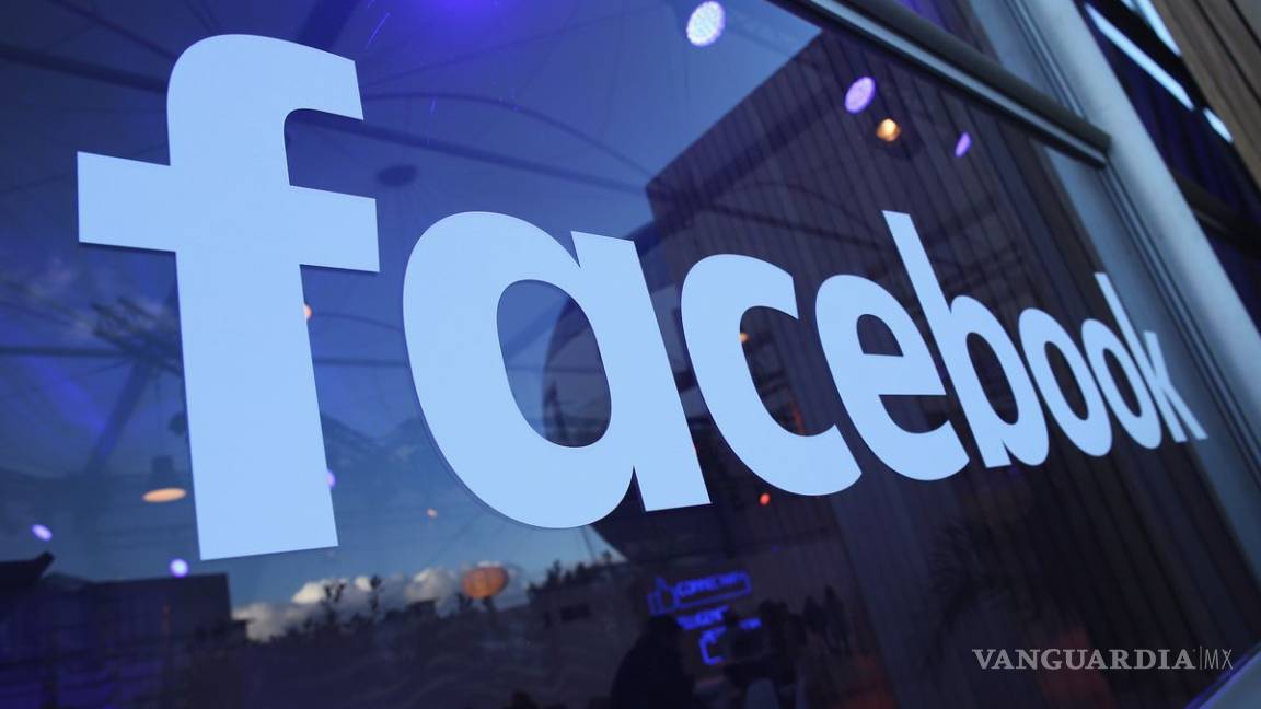 Facebook suspende decenas de miles de aplicaciones en medio de una investigación de privacidad