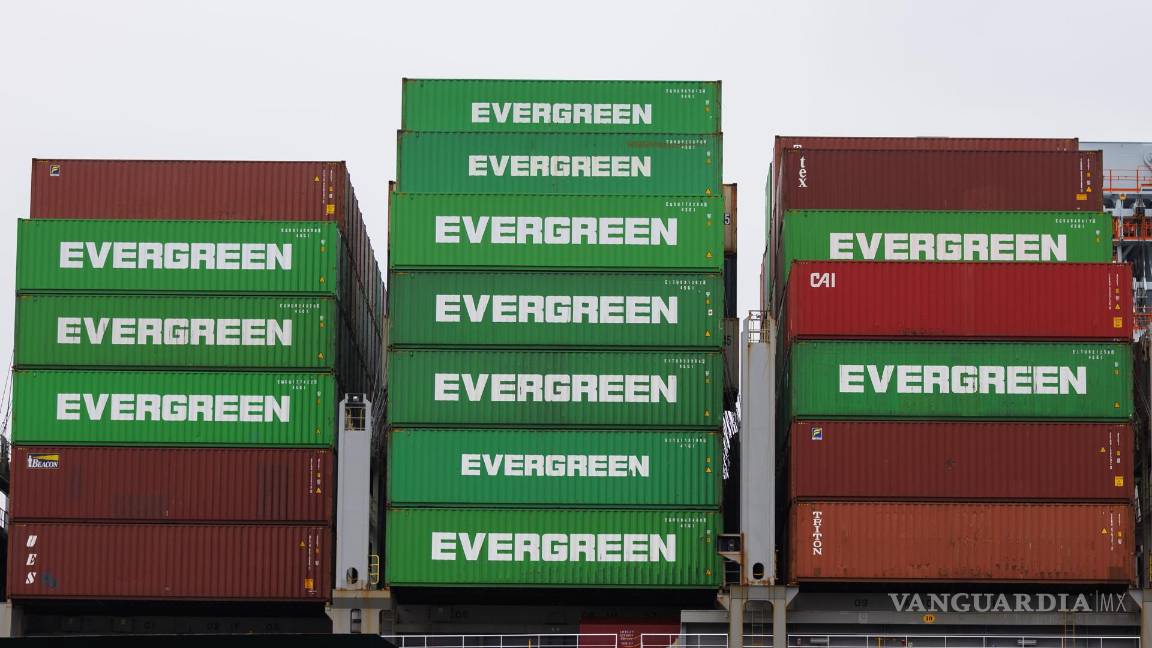 $!Los economistas coinciden en que una segunda guerra comercial de Donald Trump podría ser mucho más costosa que la primera.