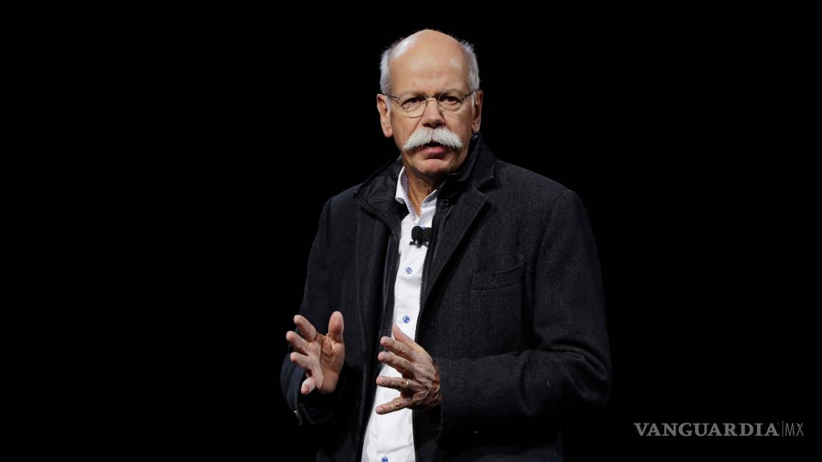 $!Automotrices alemanas están bajo la lupa por hacer polémicos ensayos con humanos