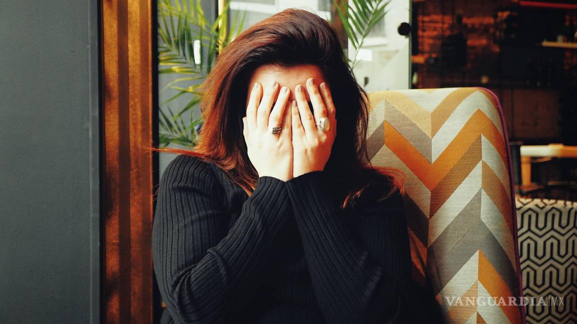 $!La depresión es uno de los trastornos más comunes que afecta de manera negativa la forma en la que el paciente siente, piensa y actúa.