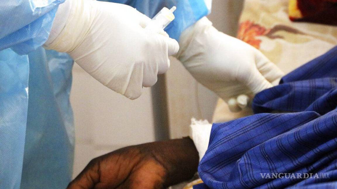 ¿Una nueva pandemia?... Misteriosa enfermedad provoca la muerte de tres personas en Tanzania