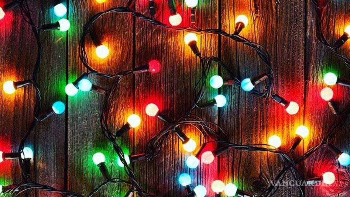 $!¿Cuánto te costará armar el arbolito de Navidad este año?