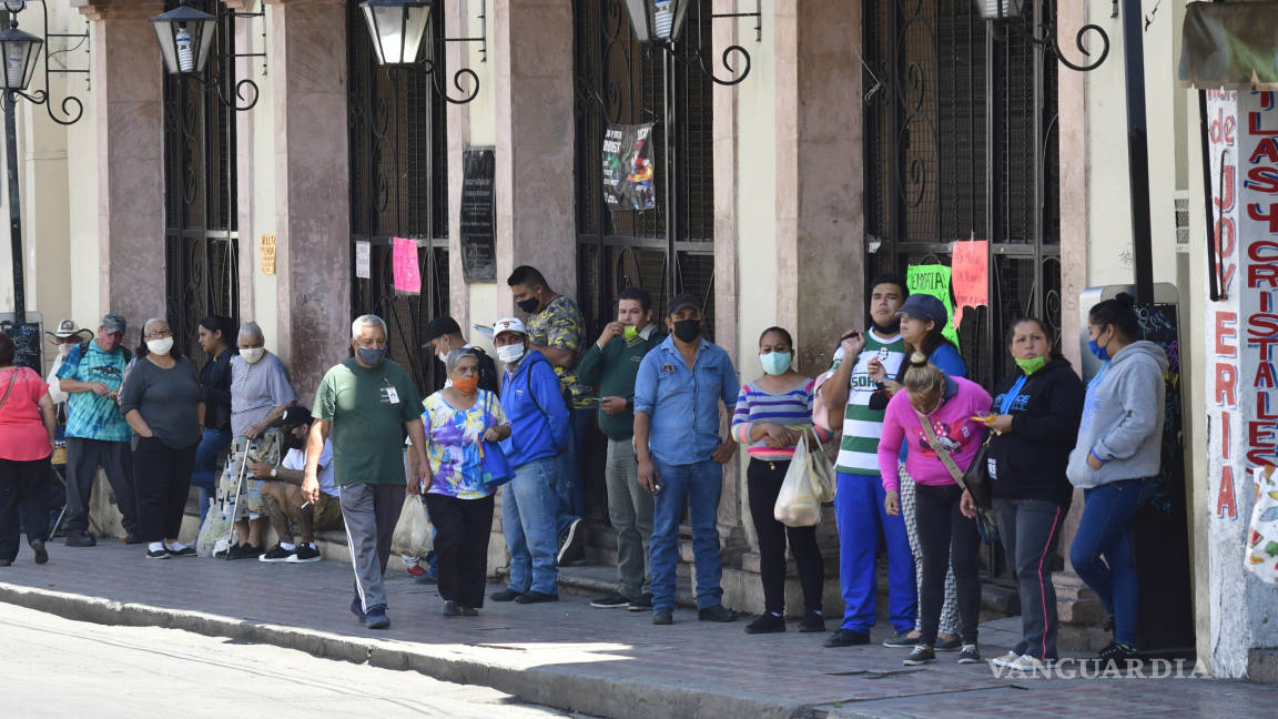 Propuestas a la 4T no son ataques, asegura el CEESPC