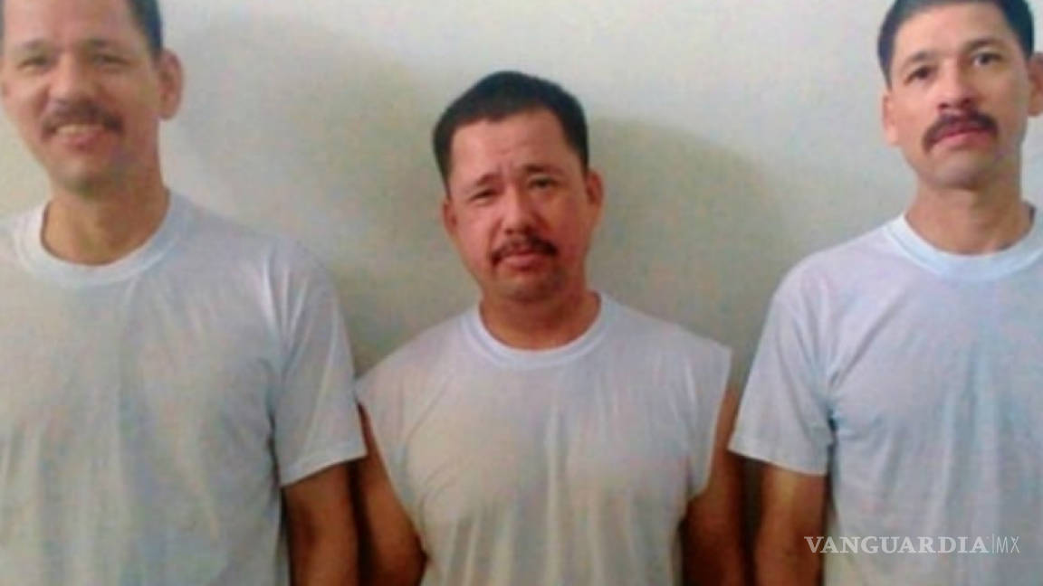 Mexicanos sentenciados a pena de muerte en Malasia reciben perdón y vuelven al país