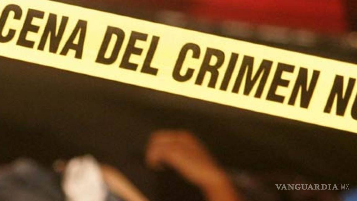Adolescente de 17 años asesinó a sus primos de 12 y 17 en CDMX