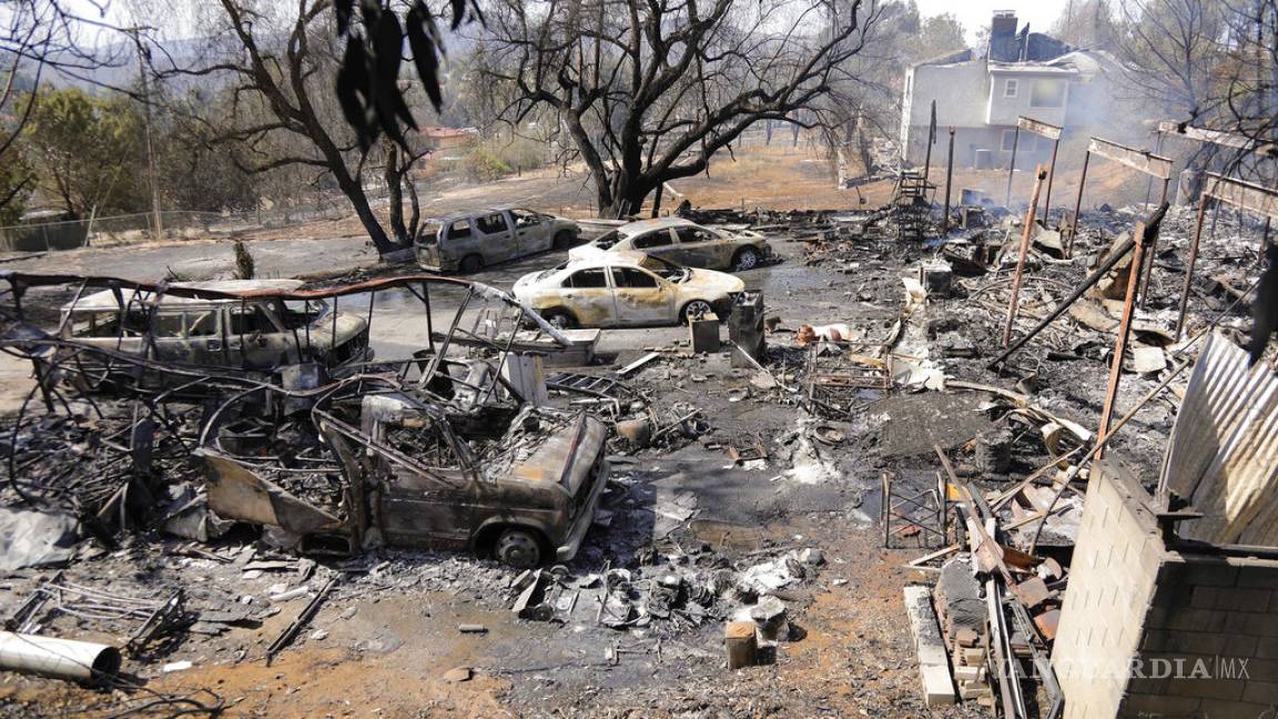 $!American Airlines retoma varios vuelos a Haití tras las protestas violentas (Fotos)