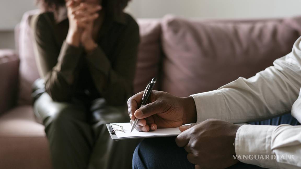 $!Cada 20 de mayo se celebra el Día del Psicólogo en México.