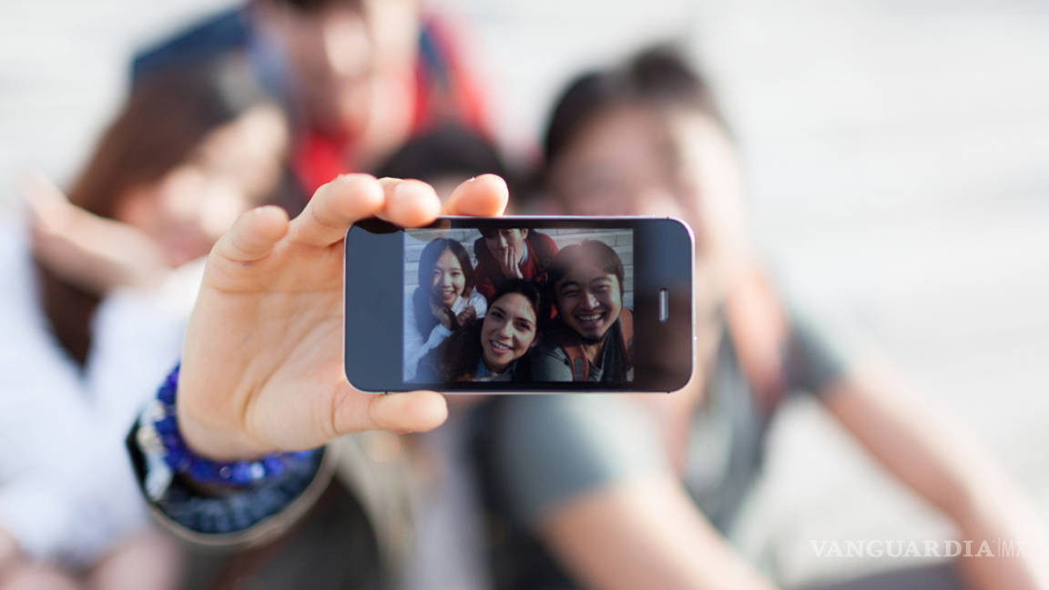 Una selfie servirá para revelar tu fecha de muerte