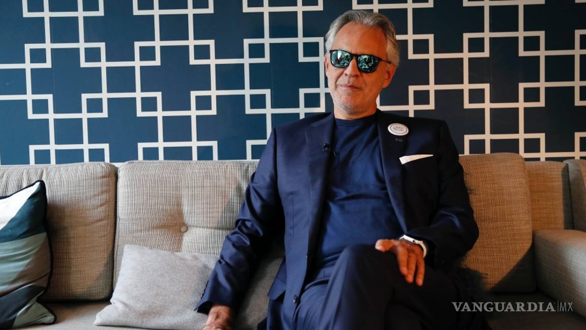 $!Coronavirus: En esta Semana Santa hay varias actividades en línea para que disfrutes en tu confinamiento por el COVID-19