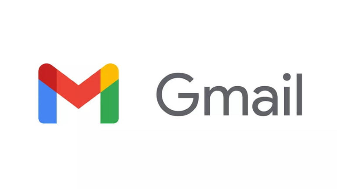 Gmail ‘entierra en el olvido’ su icónico logotipo del sobre de carta