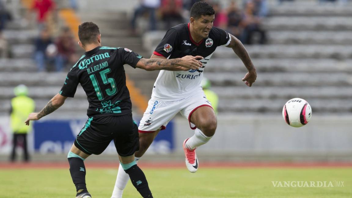 Esposa y novia del 'Maza' Rodríguez se pelearon en el estadio de Lobos BUAP