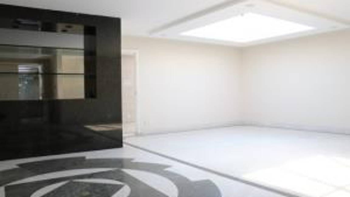 $!Subastarán la mansión de Amado Carrillo, “El Señor de los Cielos”, conócela