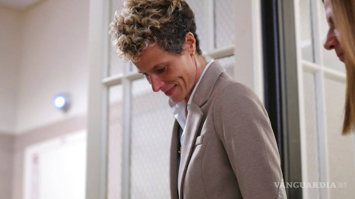 $!Bill Cosby es sentenciado a prisión, piden que se registre como depredador sexual de por vida