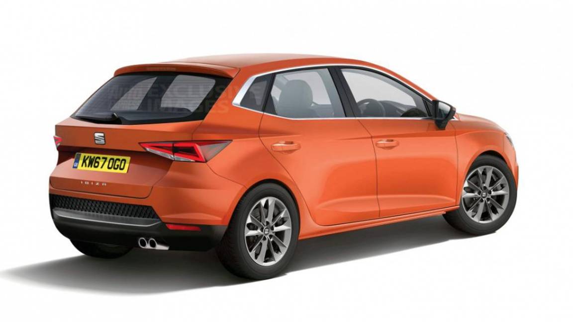 $!5 autos con el mejor equipamiento digital por menos de 265 mil pesos