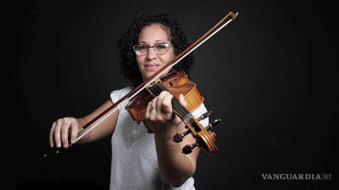 $!Conoce a los Solistas del Desierto, el músculo de la OFDC