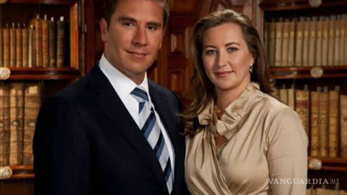 $!Documento final sobre accidente en el que murió Martha Érika Alonso estará listo en 2020: Jiménez Espriú