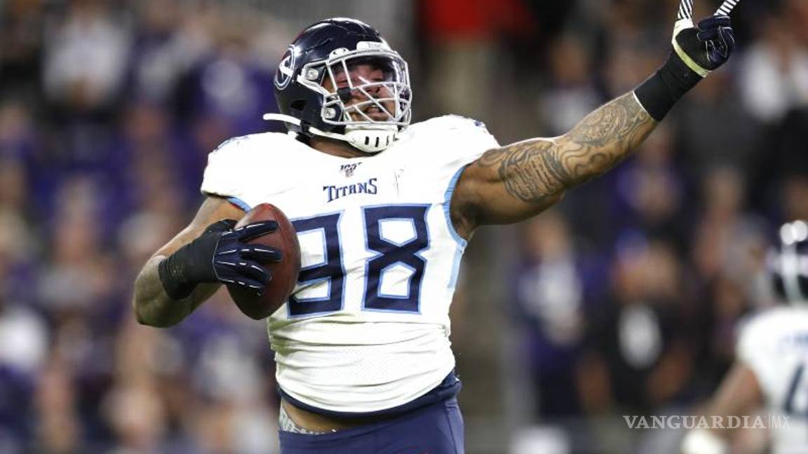 $!Estos son los jugadores que serán clave para su equipo en la próxima temporada de la NFL