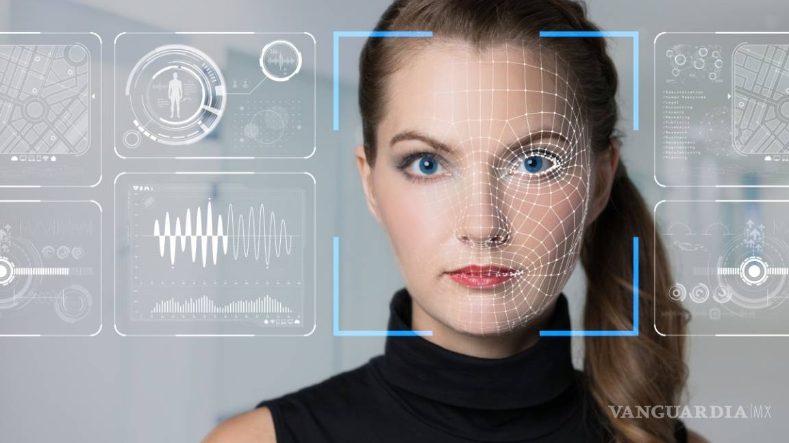 Sin control… los riesgos de privacidad de la tecnología de reconocimiento facial