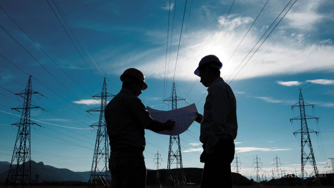 Reforma eléctrica generará aumento en cuotas eléctricas, afirma CEECS