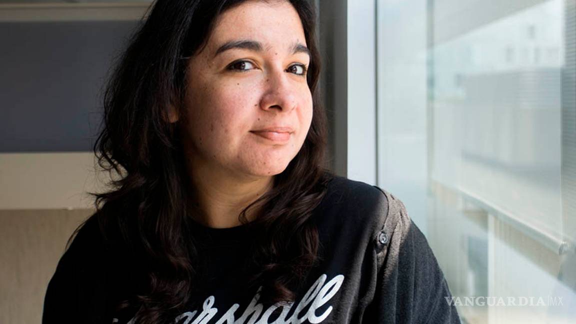 $!Con el arte como insignia, estas tres mexicanas conquistan el mundo