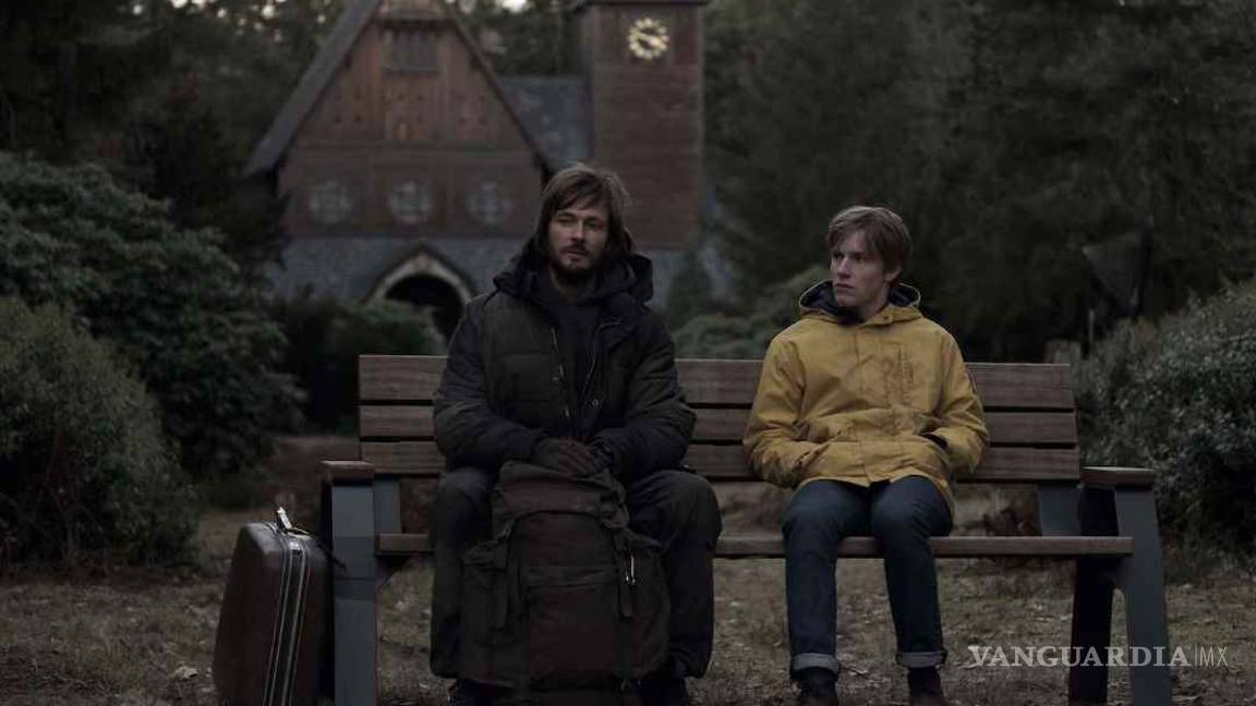 $!Estos son los lugares donde se grabó la exitosa serie de Netflix, Dark