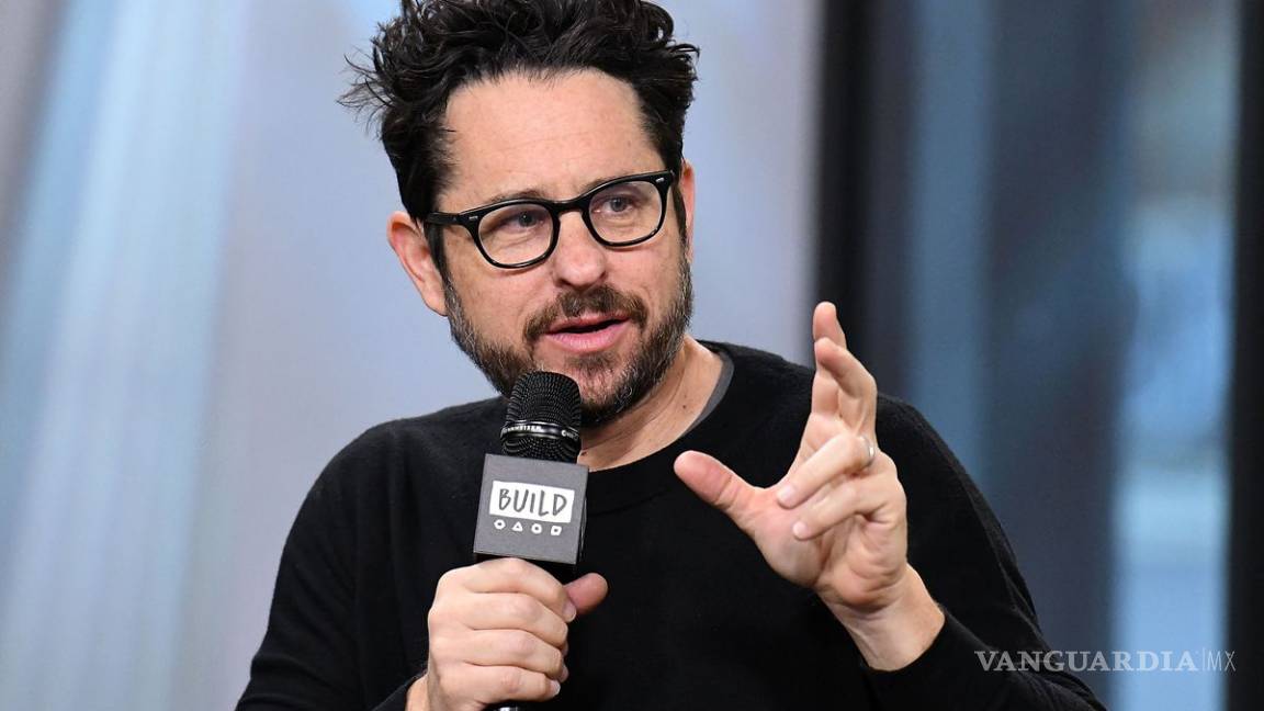 $!Dominic Monaghan se unirá al universo de Star Wars