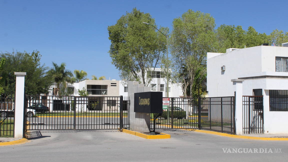 IMPLAN busca atender segregación y fragmentación de Torreón