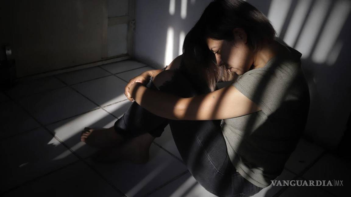 $!Los trastornos mentales han ido en incremento, luego de la pandemia de COVID-19.