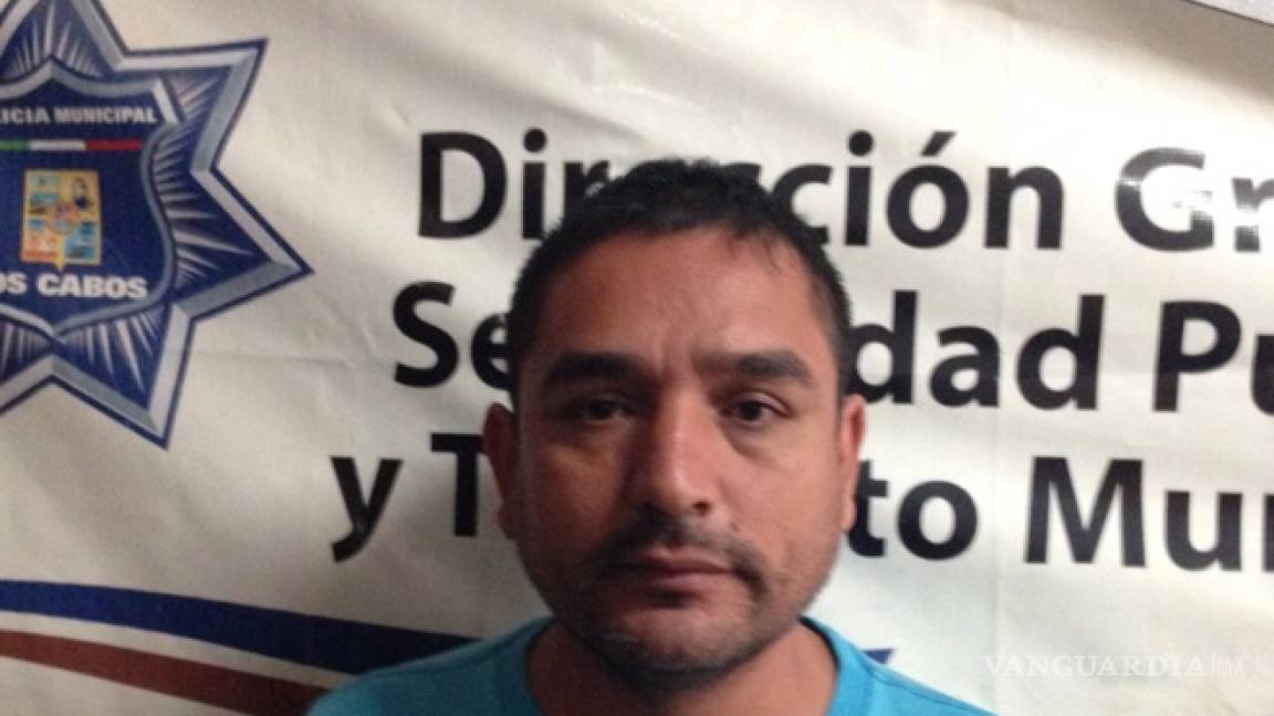 Quedan libres menores acusados de abuso sexual en Ramos por 'detención ilegal'