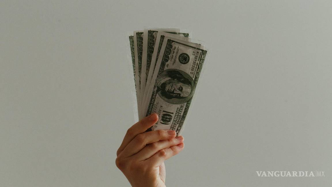 $!Las personas que se rigen por tres signos zodiacales en particular, se sentirán más afortunados en sus finanzas.