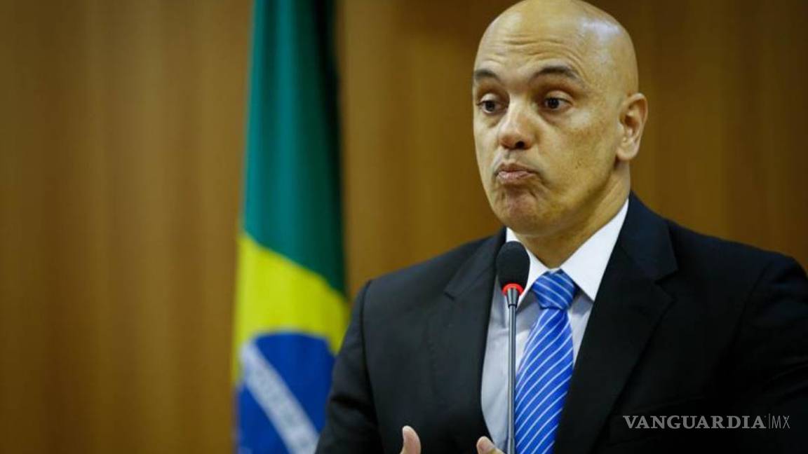 $!Arrestan a 10 personas que planeaban ataques terroristas en Río 2016