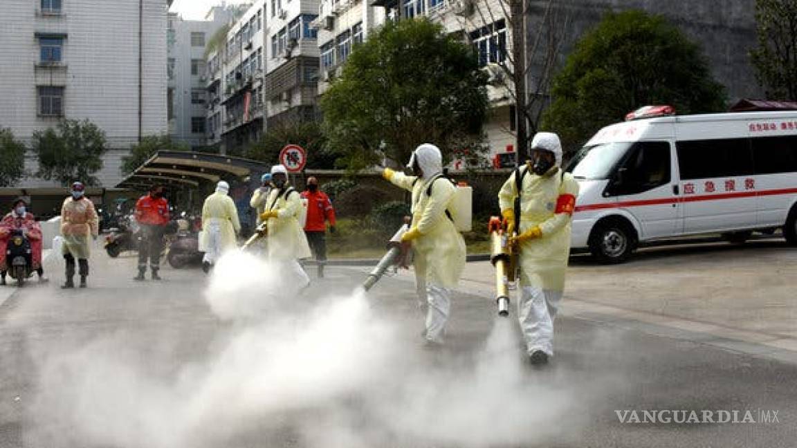 $!Coronavirus: ¿se puede contraer el COVID-19 dos veces?