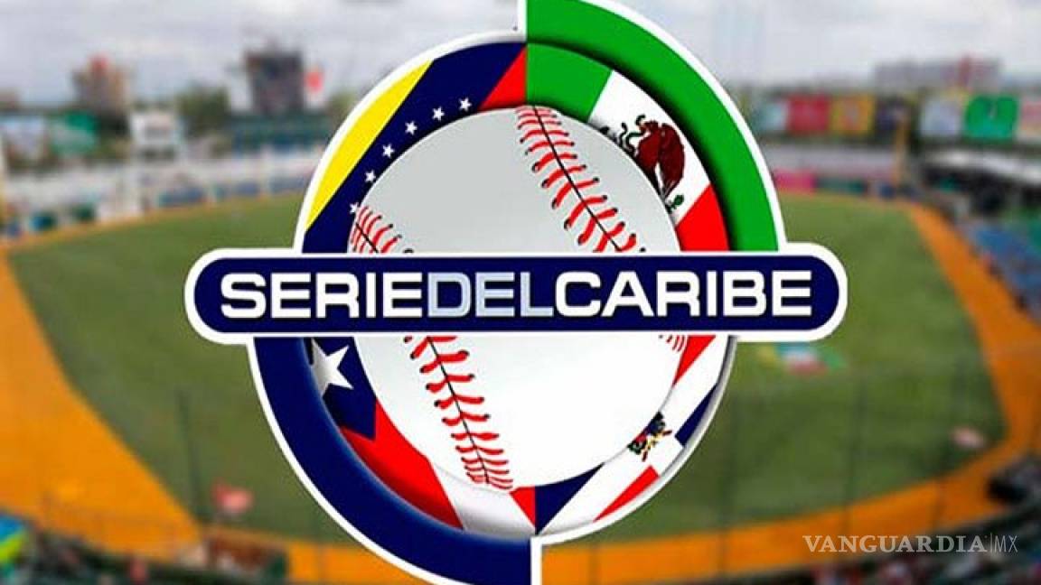Hacen oficial que Venezuela no tendrá la Serie del Caribe