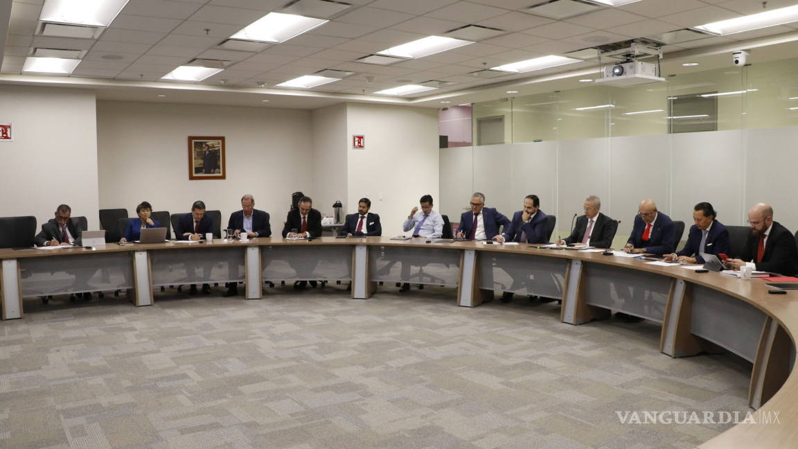 $!Banorte crece por encima de 10% y destaca por su responsabilidad social en México