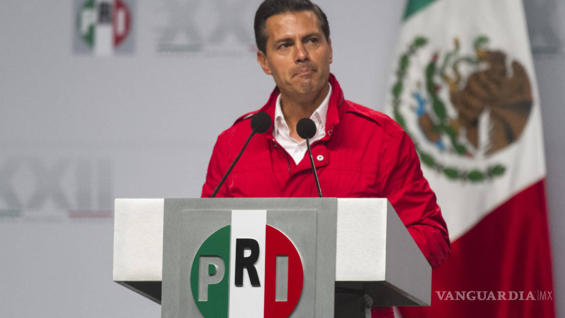 El presidente de México felicita y celebra logros de deportistas mexicanas