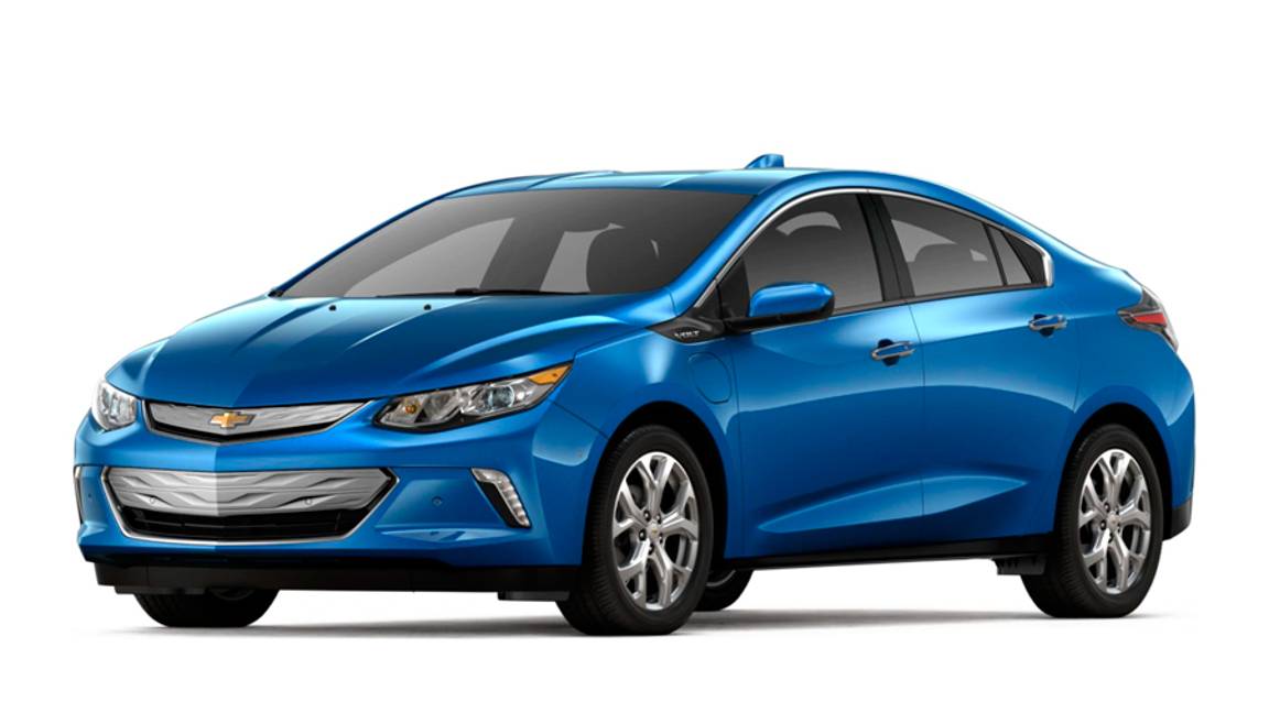 $!General Motors cierra plantas, estos son los coches que ya no fabricará