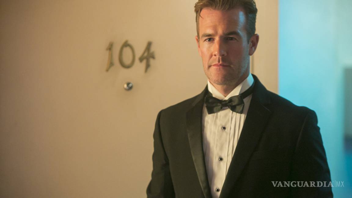 $!Lo raro está de moda en Netflix y HBO