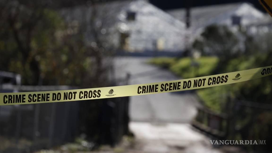 Dos mexicanos fallecieron en el tiroteo de Half Moon Bay, California; informa SRE