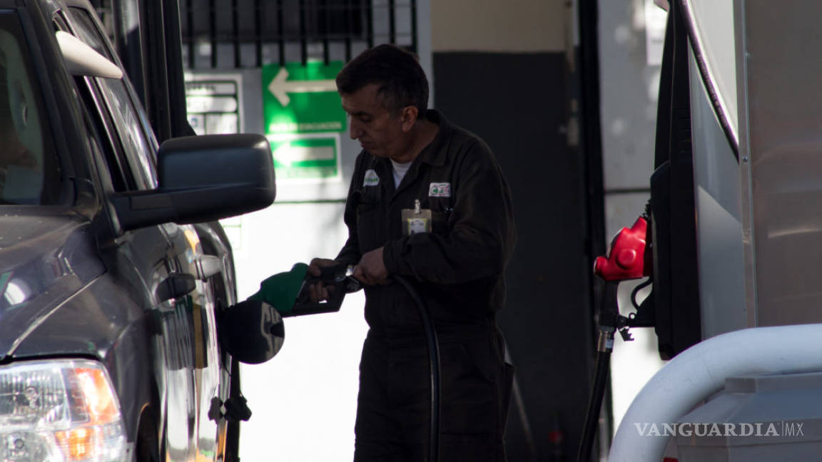 En riesgo empresas de Baja California por aumento de impuestos a nómina y gasolinas