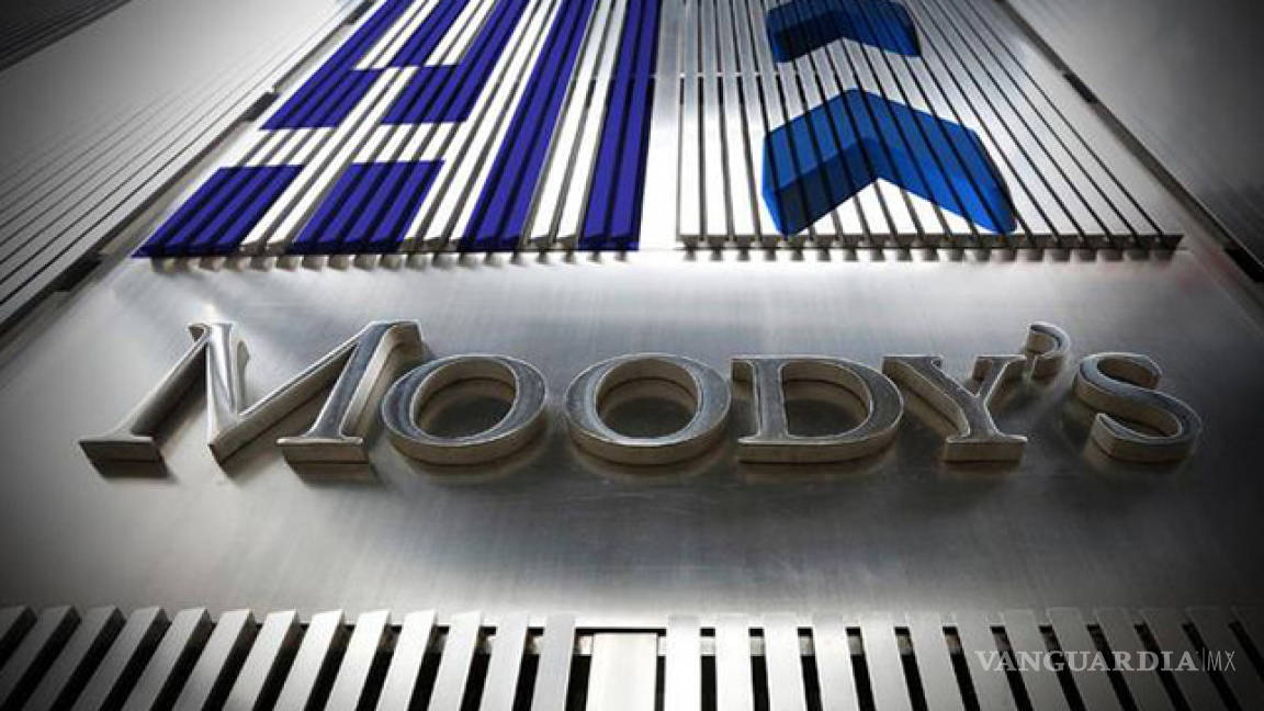 Moody’s prevé que industria mexicana se mantenga estable